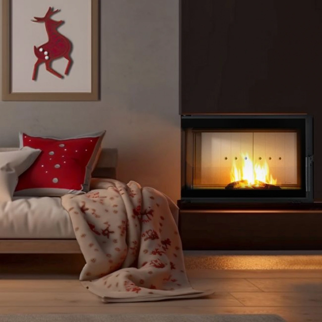 simple-s-modern-7-8kw-sticla-stanga-fara-stalp-simpleslbs