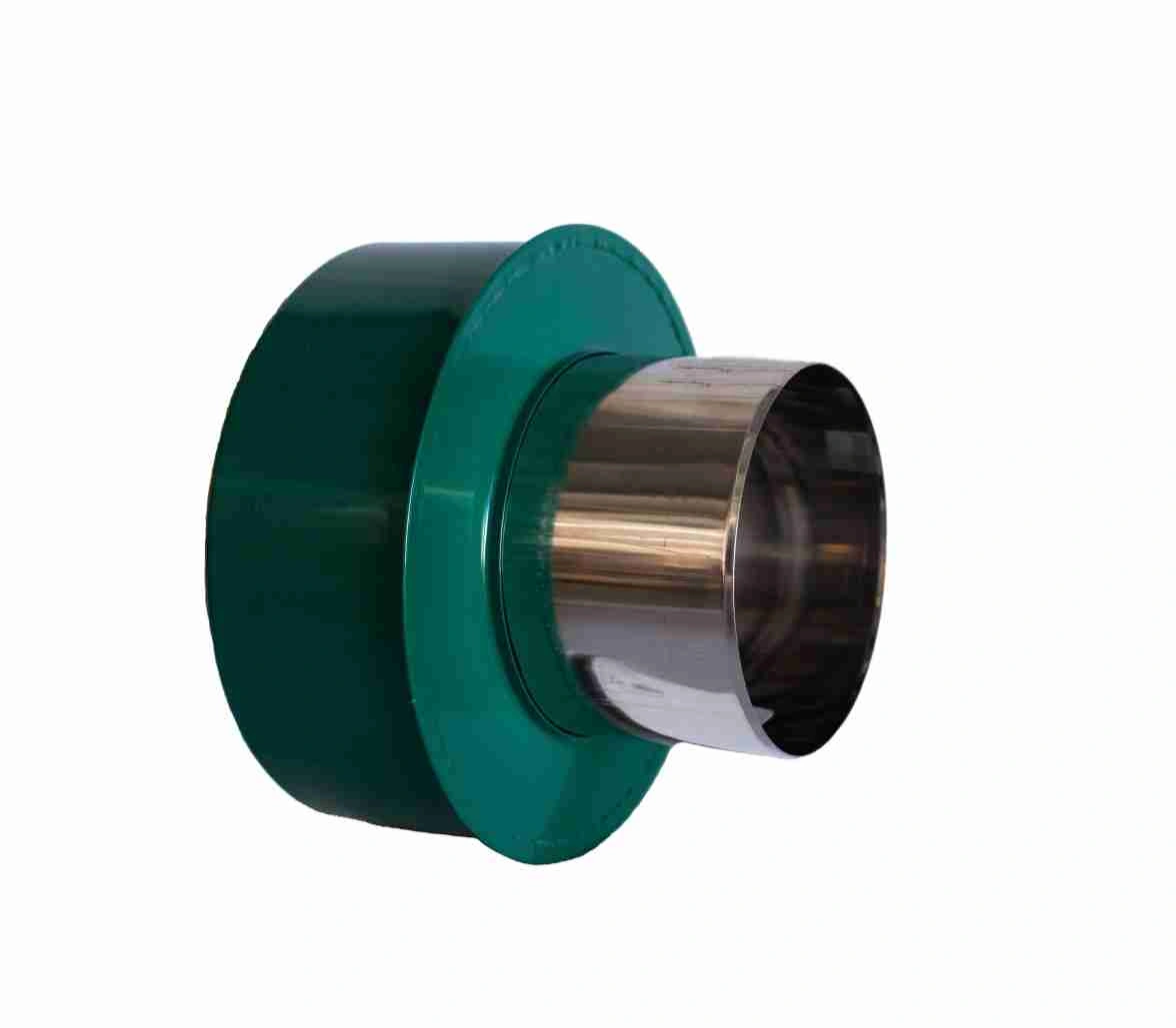 inchidere-racord-t-90gr-ral-fi200-ws-ztd200300-ch6oc5-k-ral