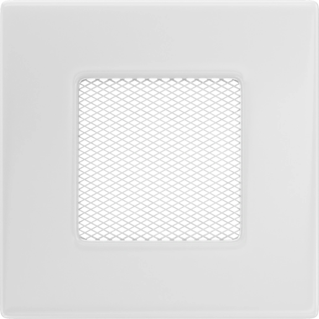 alba-1111-11b