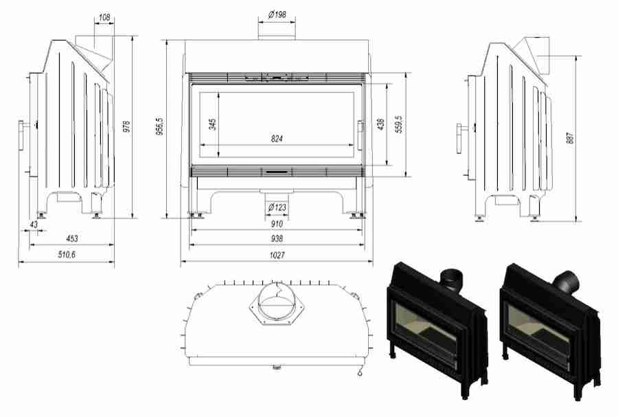 bk140-blanka910
