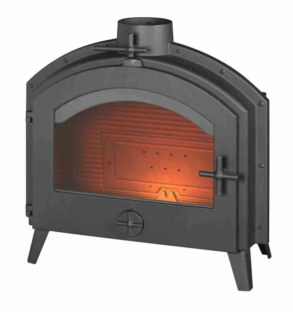 soba-fonta-stimo-7-105kw-piese-racordare-p610144set