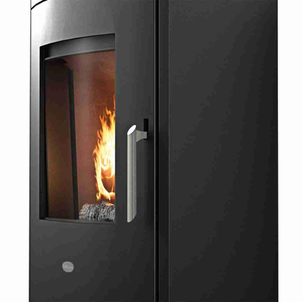 margherita-105-12-kw-etansa-901684100