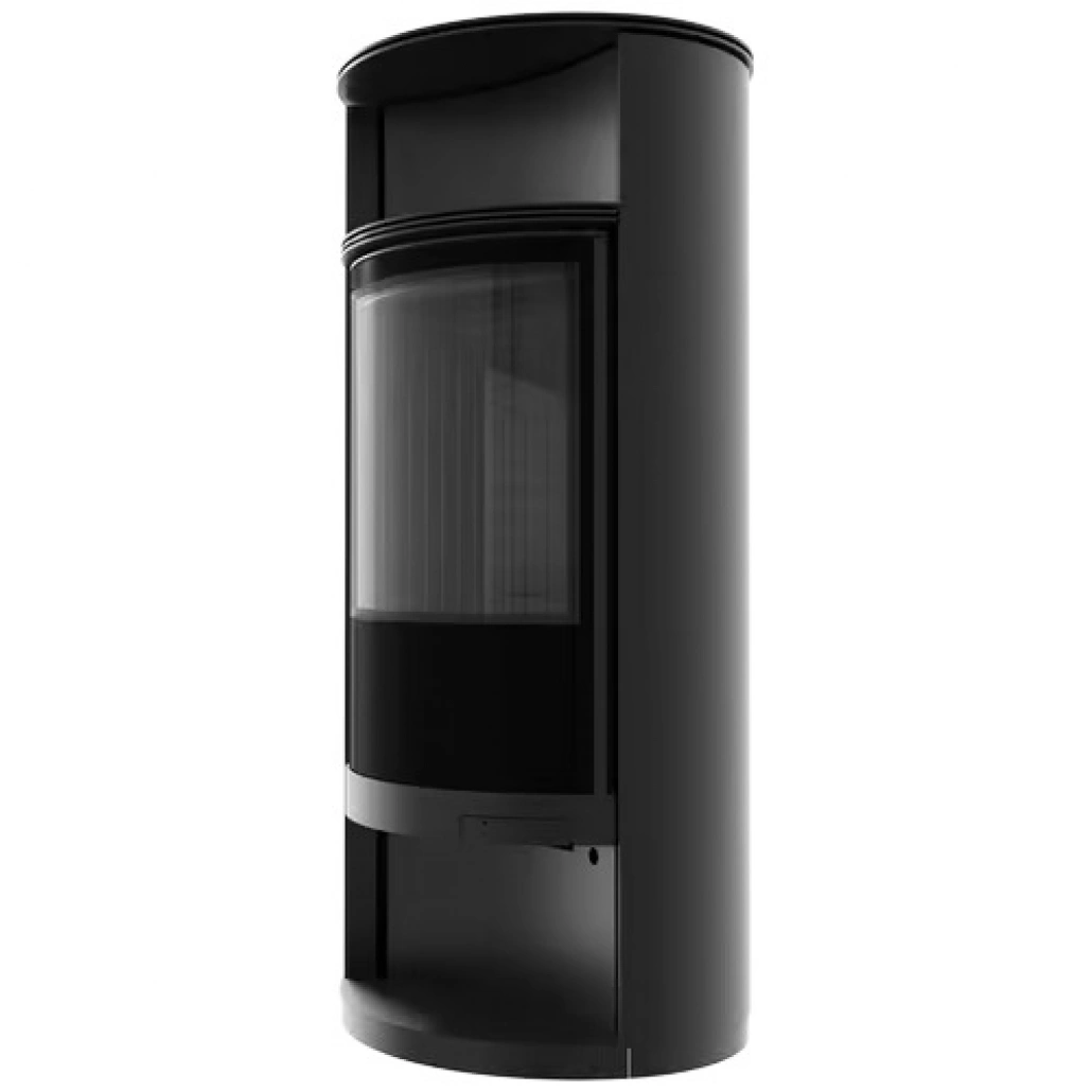 soba-otel-runa-8-kw-samota-neagra-runablack