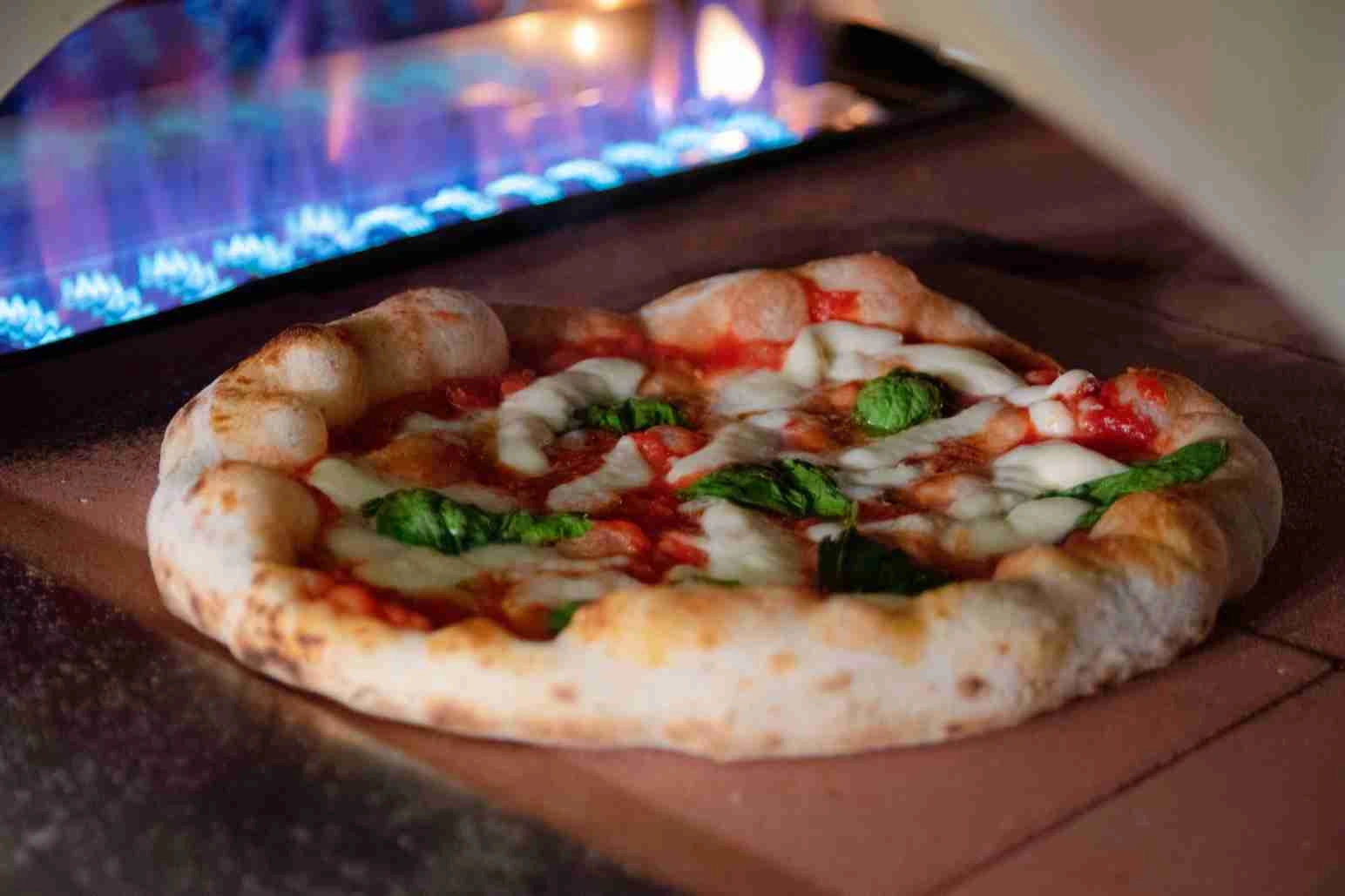 cuptor-hybrid-4-pizze-gri-classico-fxcl-4p-ggra