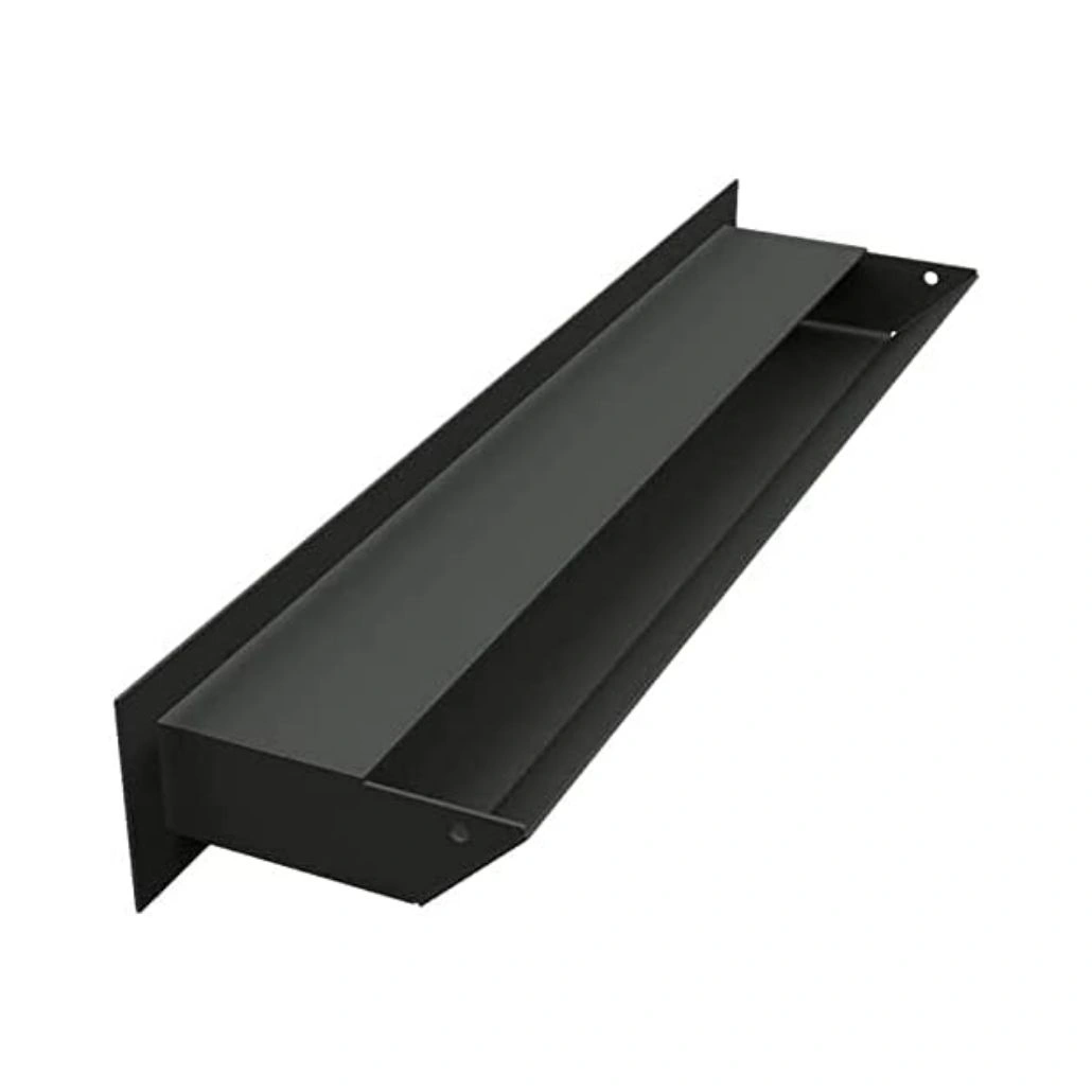 Negru 6x40 Luft (5).jpg