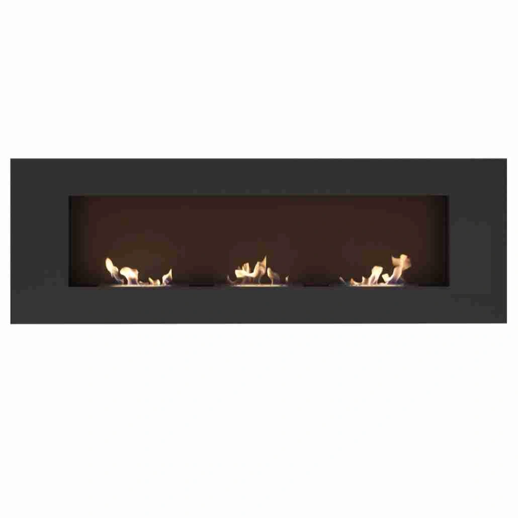delta-3-negru-120-x-40-cm-delta3tuv