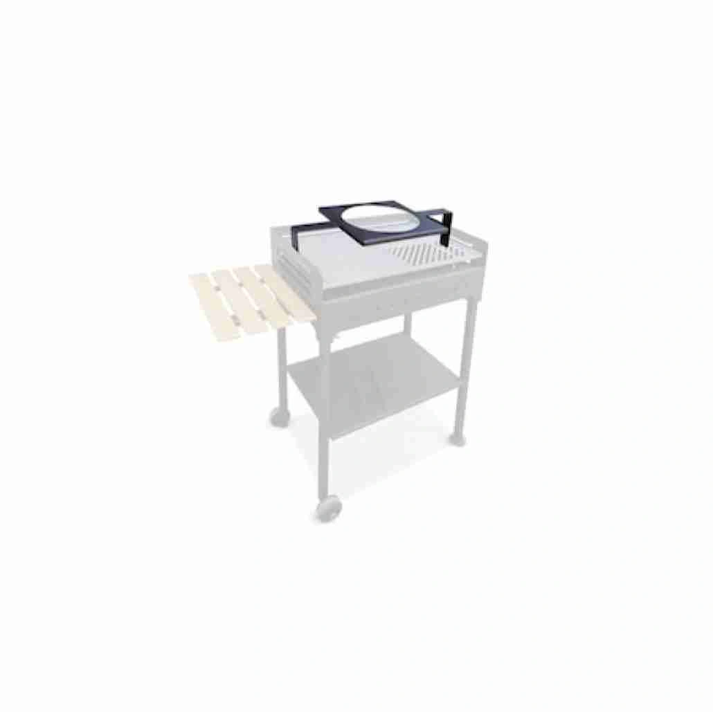 suport-ceaun-pentru-gratar-59-x-31cm-6426340000700