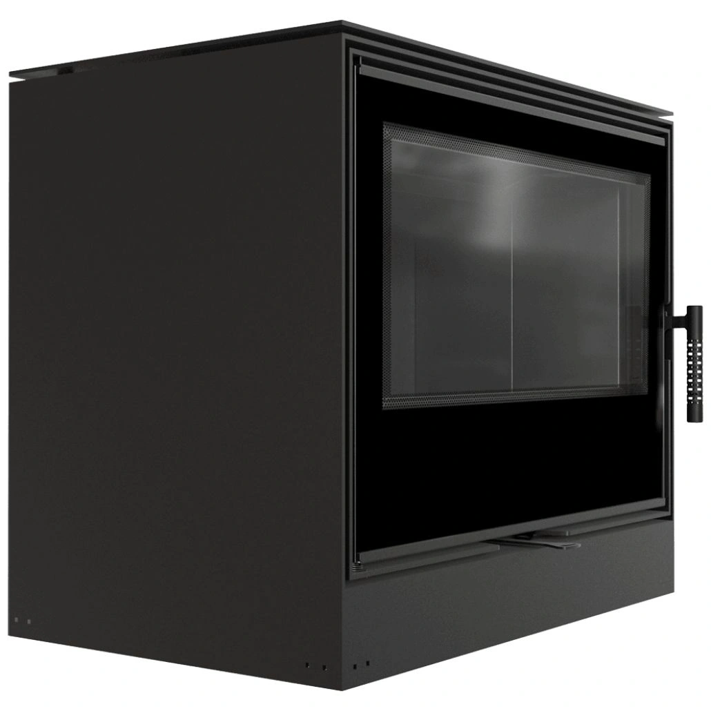 soba-otel-kari-80-12kw-samota-neagra-kari80black