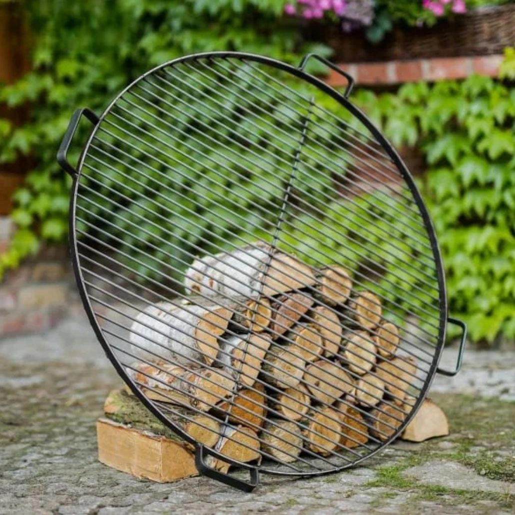 Pachet Vatra (6).jpg