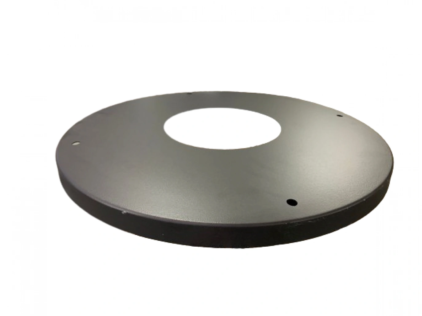 faro-incalzitor-pe-peleti-outlet-outlet-fh0101011-jlrt
