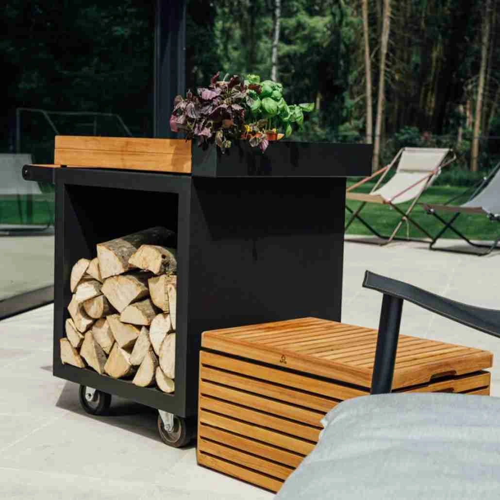 masa-de-lucru-ofyr-negru-65-pro-mp-b-65-pro-tw
