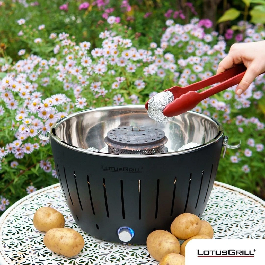 gratar-carbuni-lotus-grill-class.png