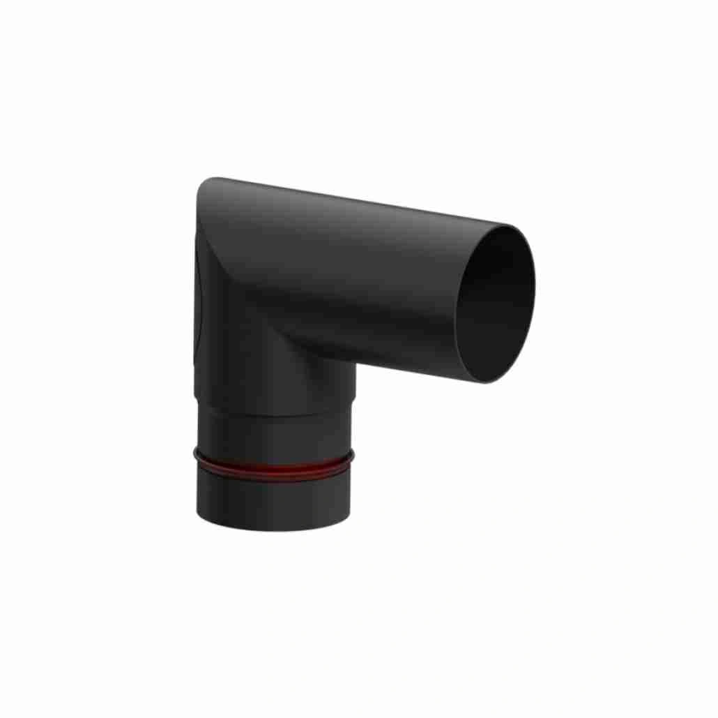 cot-fix-2-segmente-cu-vizitare-tubulatura-premium-fi-100-90-gr-wc-ksr10090-cz12sp-2seg