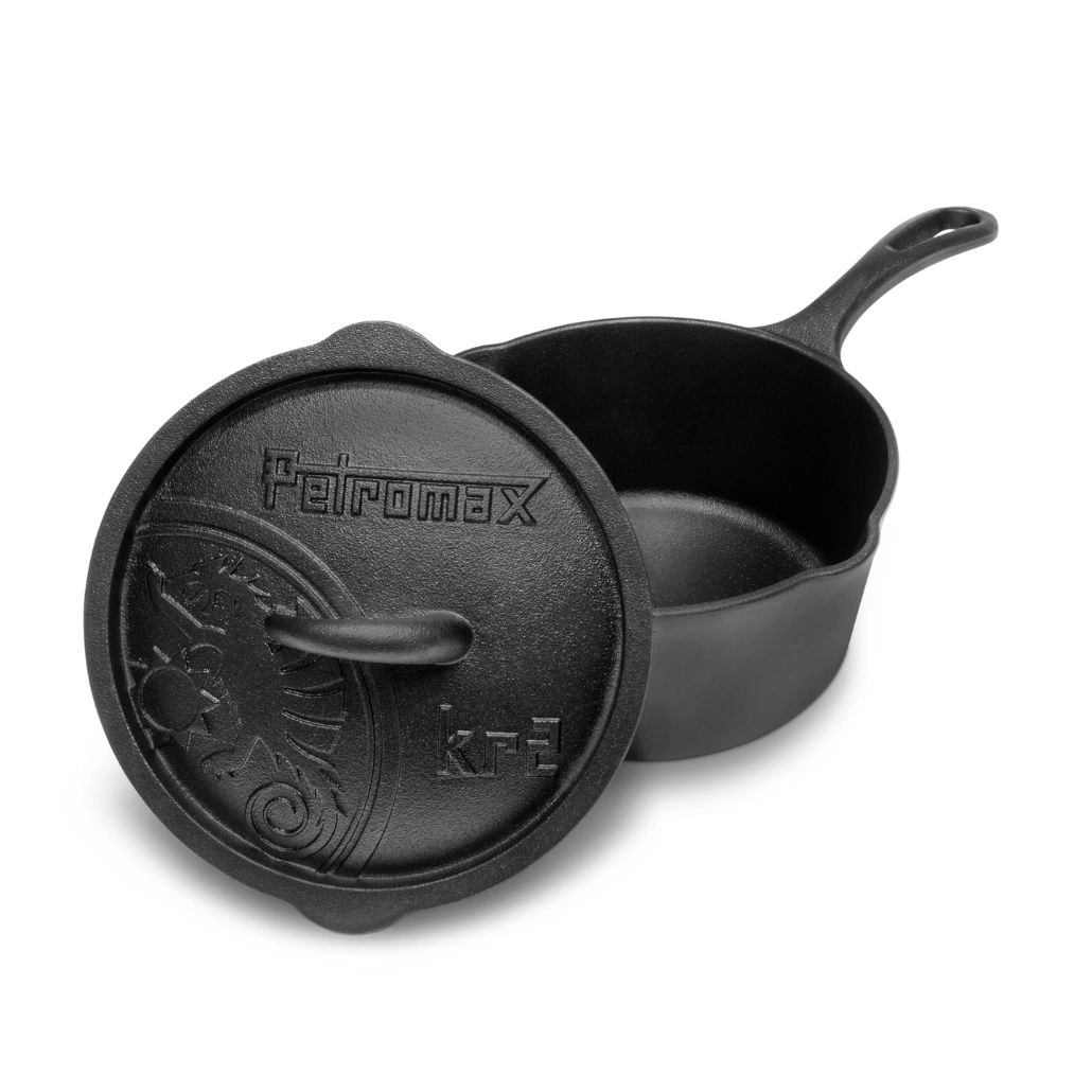 cratita-fonta-cu-maner-si-capac-39-cm-kr2