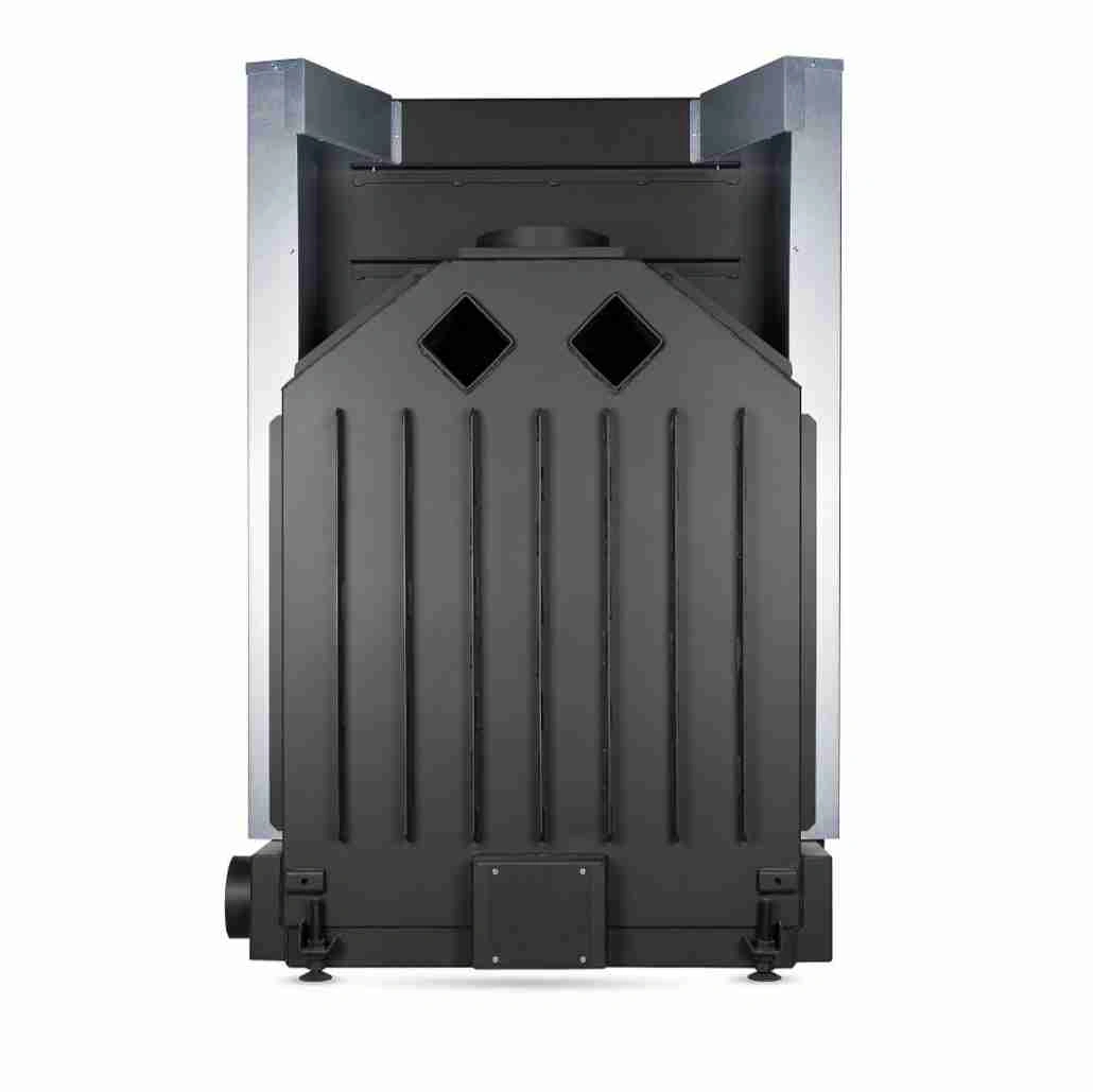 haka-8972h-rama-de-montaj-5cm-h1000300-h1000306