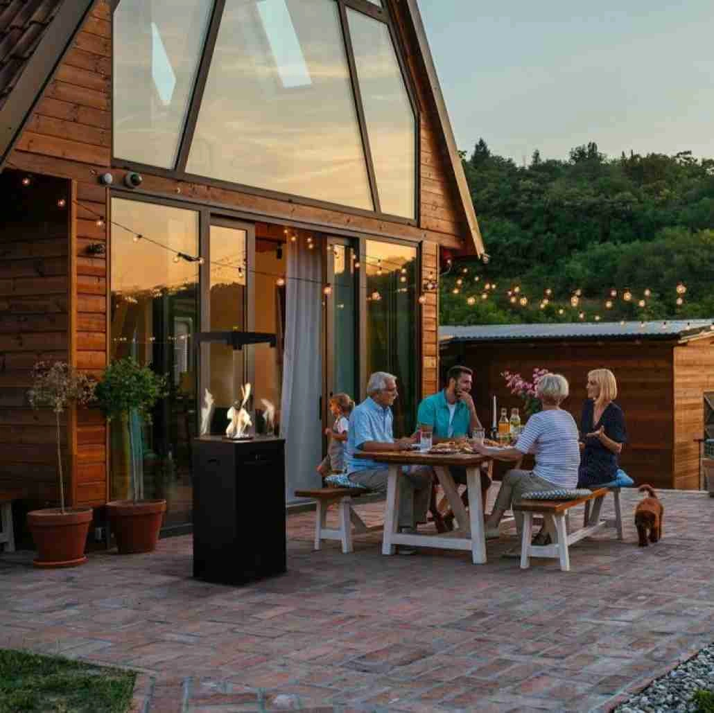 patio-light-negru-incalzitor-pe-gaz-patioslcg3037mbarscz