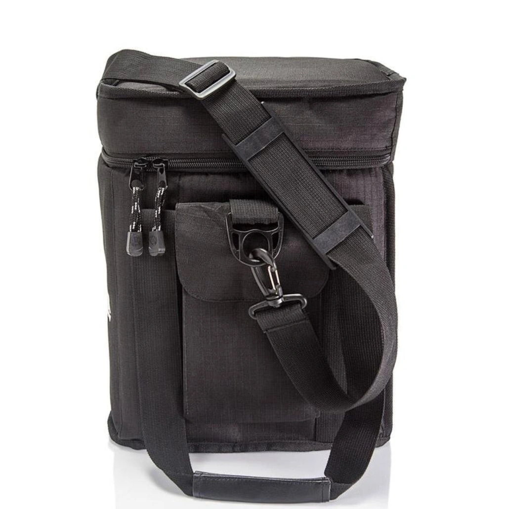 husa-arzator-lemne-rocket-ta-rf33