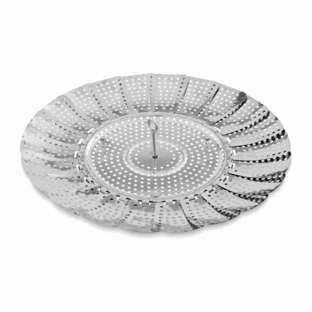 wok-cu-capac-weber-7684