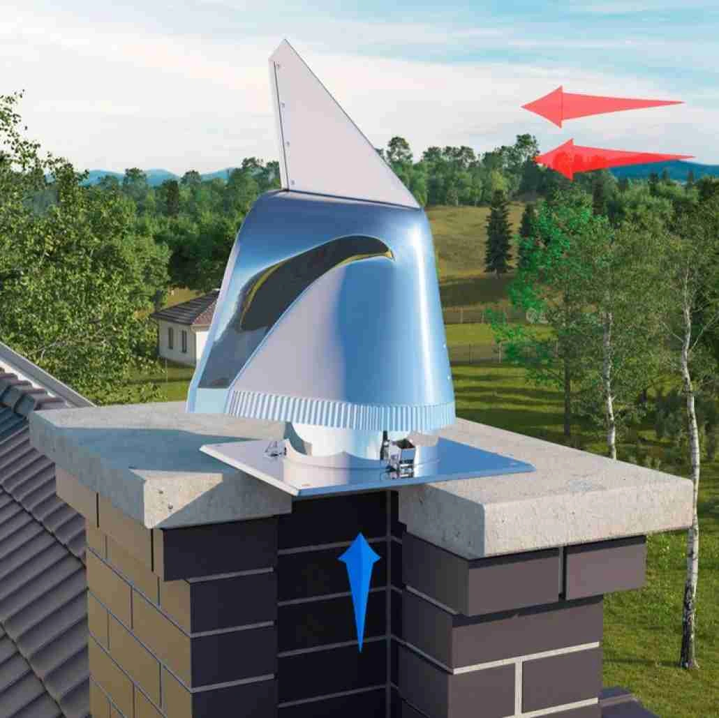 palarie-rotativa-rotowent-fi200-galvanizata-wn-ro200ococ-pt