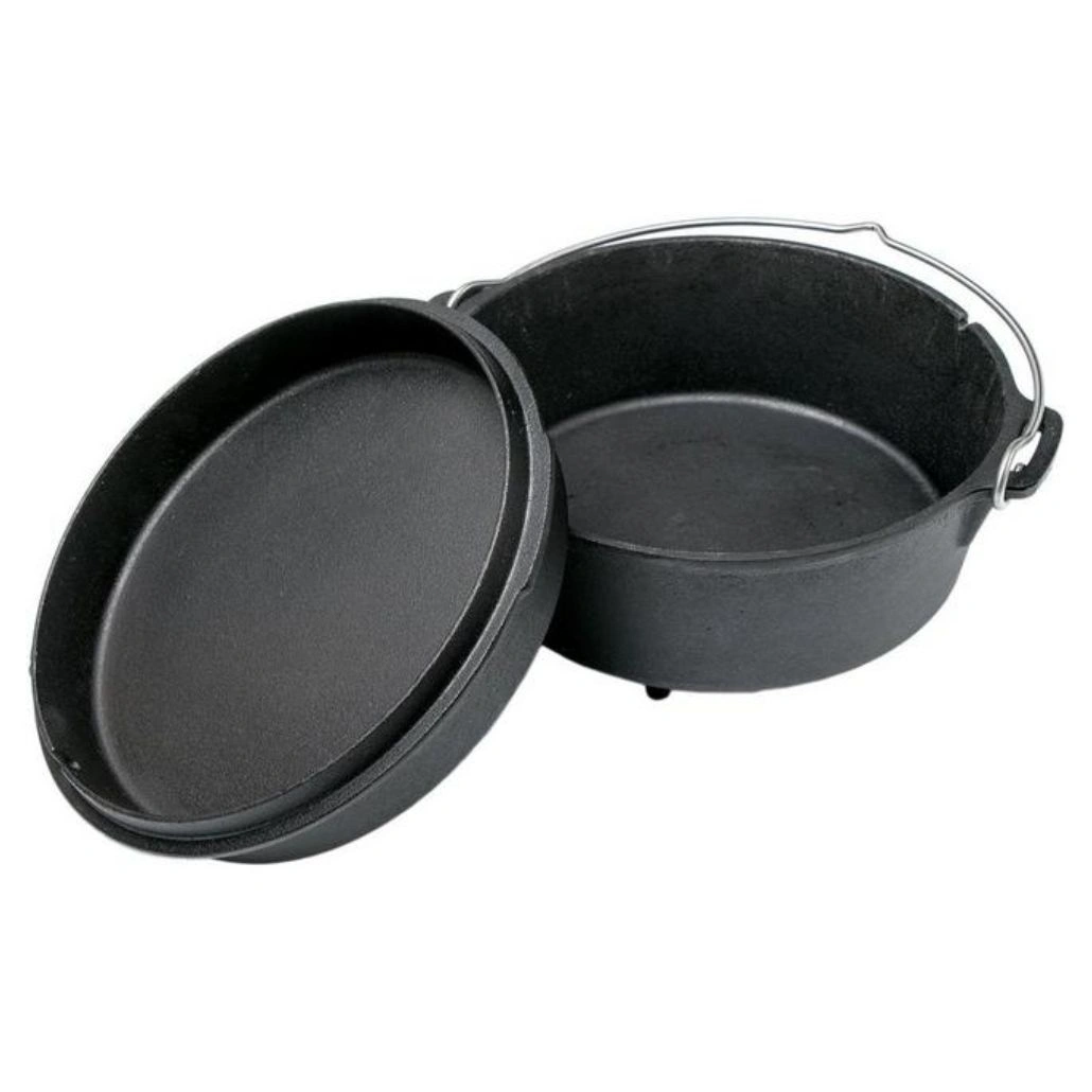ceaun-fonta-cu-picioare-10l-ft12