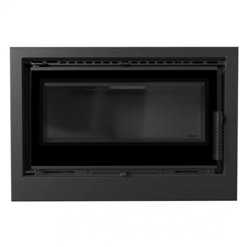 ak70-cu-ventilator-samota-neagra-kasetaarke70black
