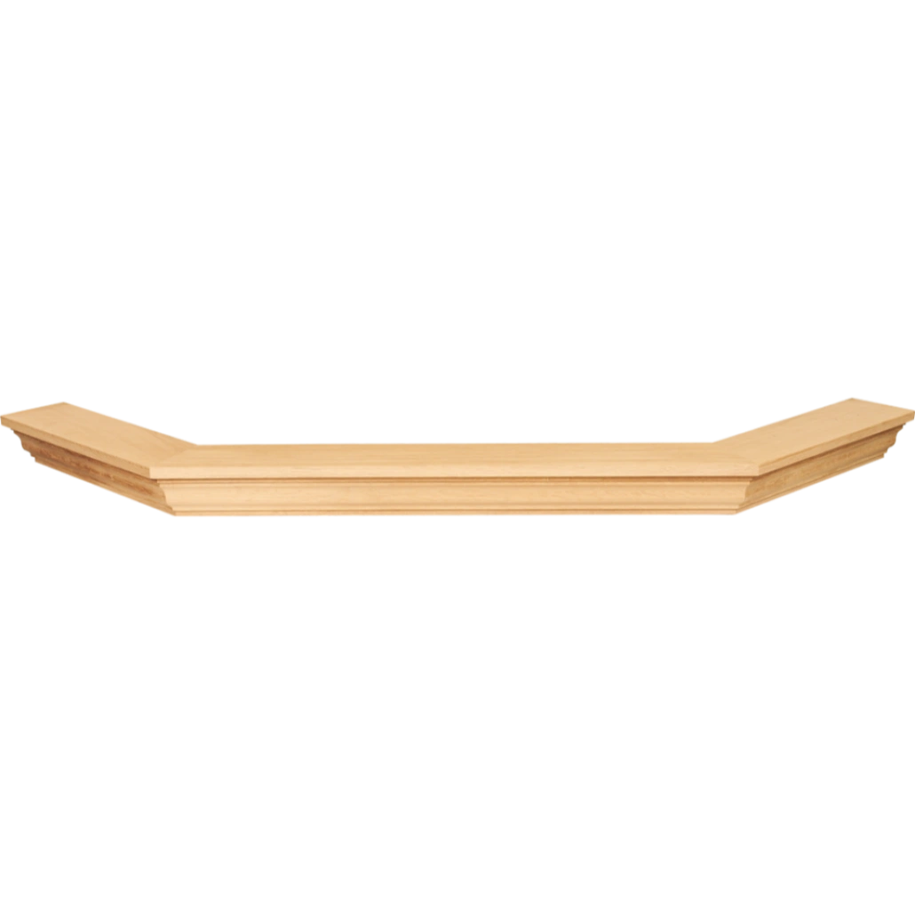 brau-lemn-135-colt-profilat-mare-105x32cm-b135frezowanaaoobruniversal