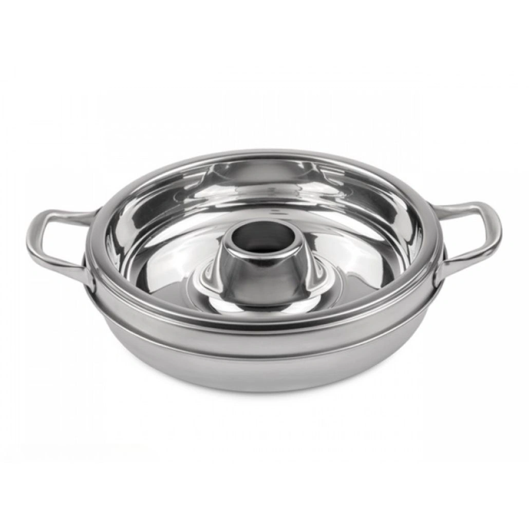 Cuptor camping inox Petromax (1).jpg