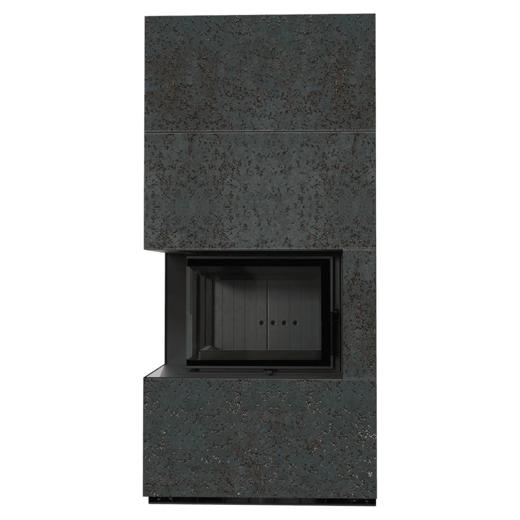 flotek-box-8-kw-oxide-nero-sticla-stanga-samota-neagra-flokislblackqon