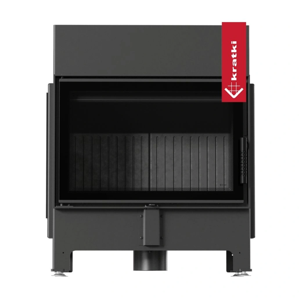 Focar Z-ECO 9.9 kW - Samota neagra (1).jpg