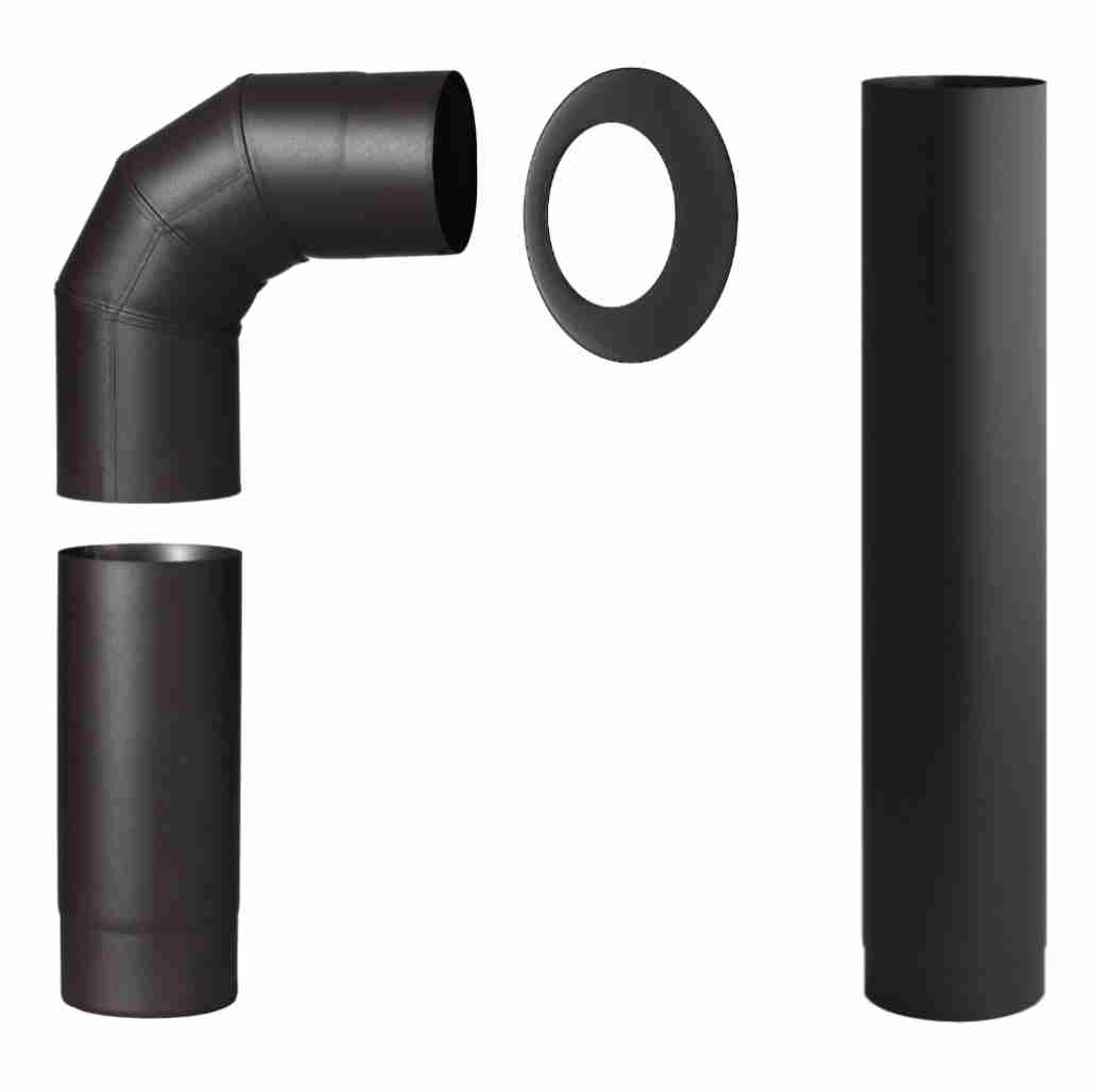 pachet-burlane-fi150-racordare-cos-fum-eco-pachetracordareeco150