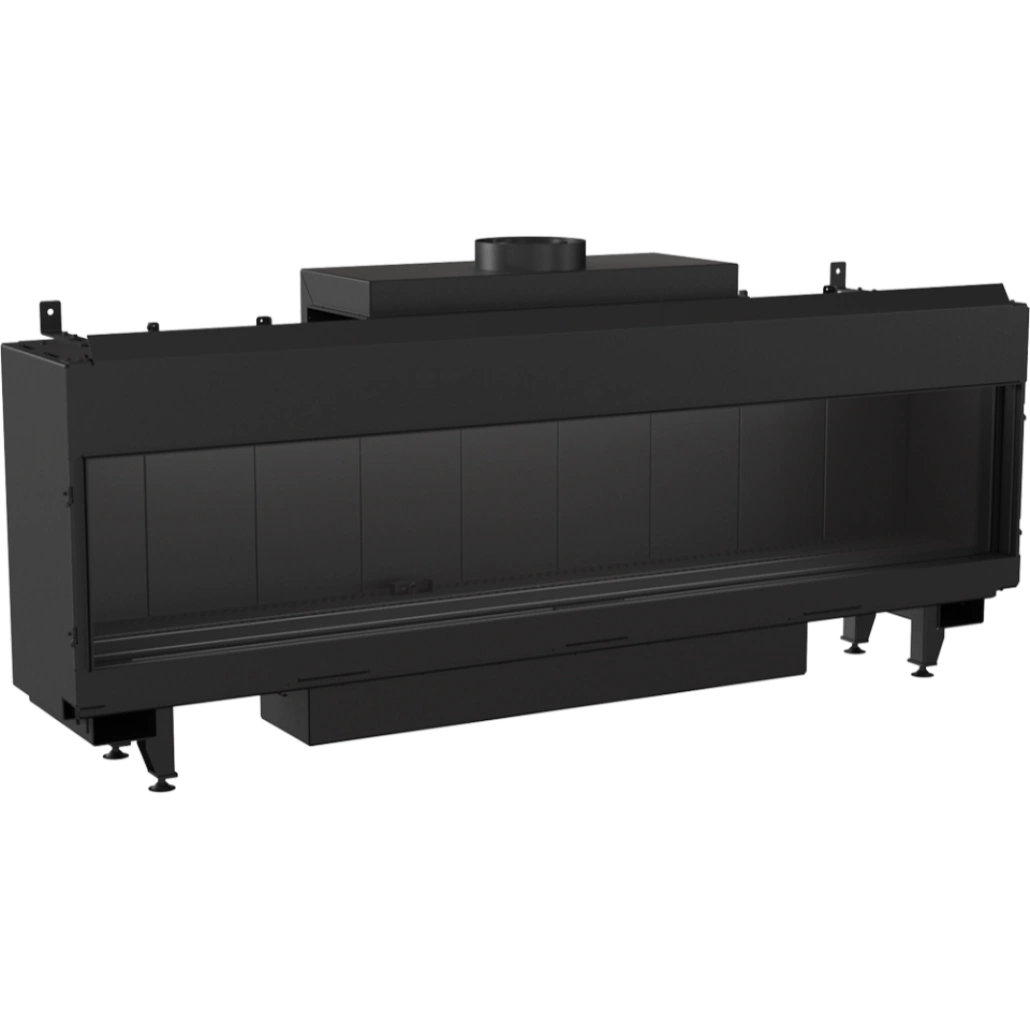 l200-gpl-butelie-g31-200cm-leo200g3137mbar