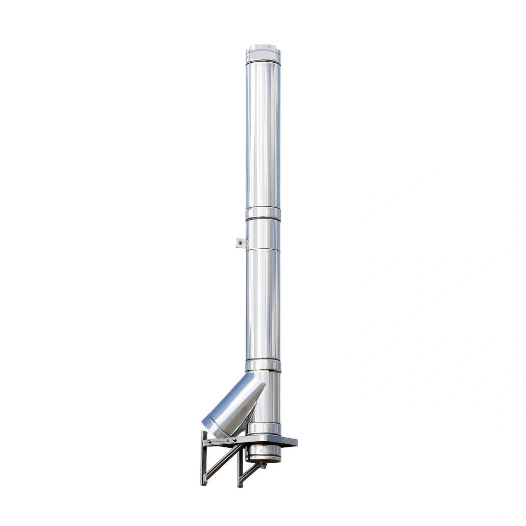 jeremias-dw-eco-kit-complet-sistem-1-simplu-45.jpg