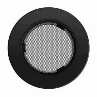 Negru Fi 125