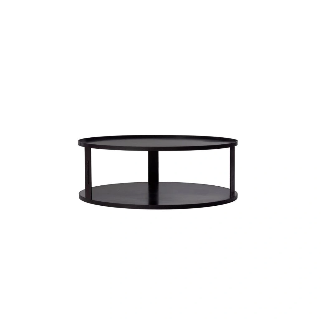 vatra-bali-cu-baza-si-gratar-60-cm-111230111271111040