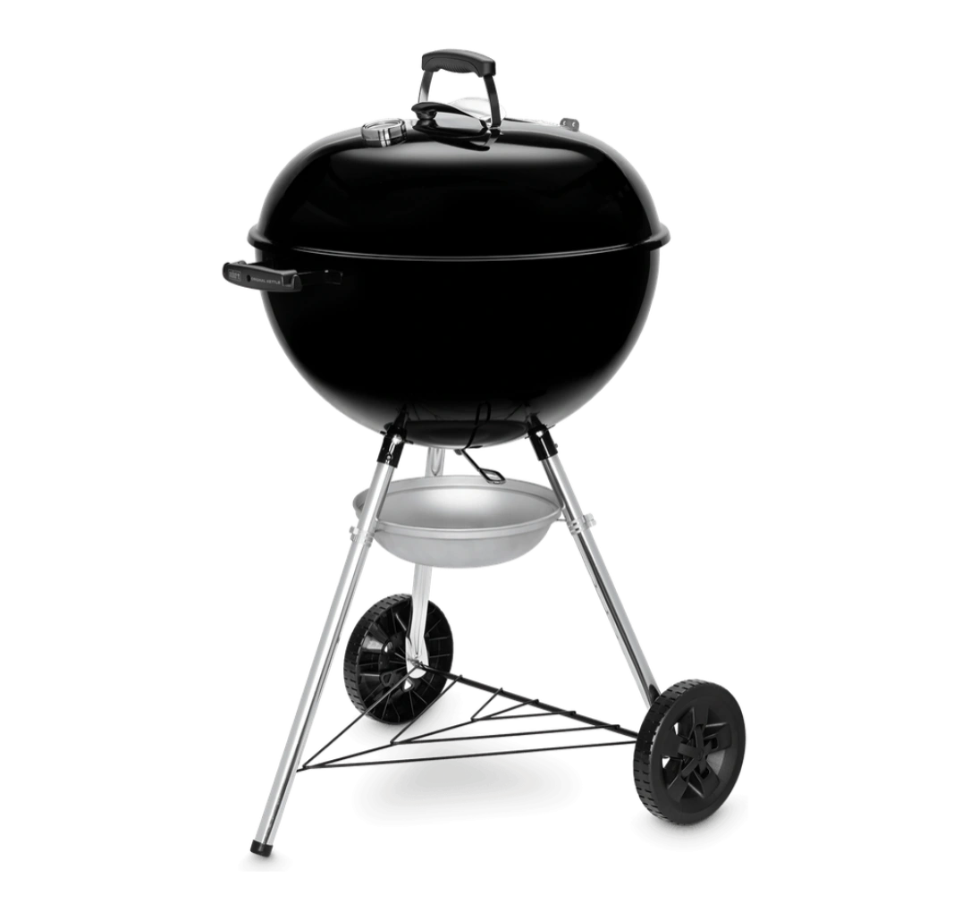 gratar-carbuni-original-kettle-e-5710-negru-14101004