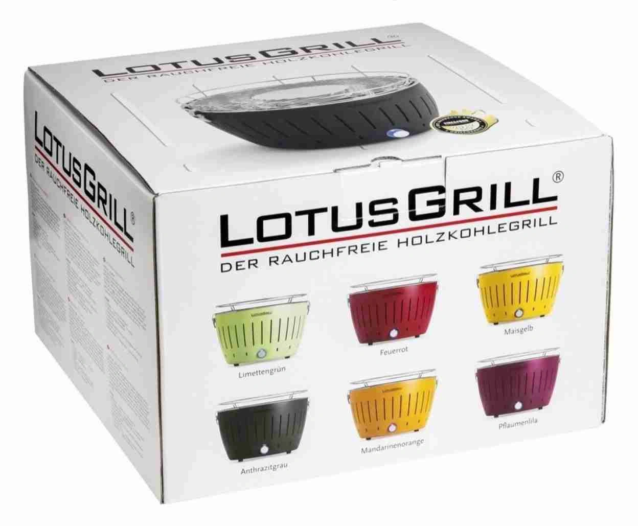 gratar-carbuni-lotus-grill-classic-g340-verde-lime-pachet-pro-g-gr-34ppro