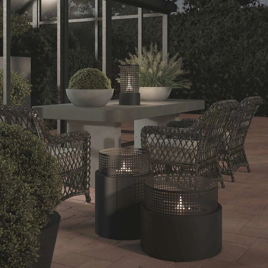 Semineu portabil TenderFlame PLETTENBERG (2).jpg