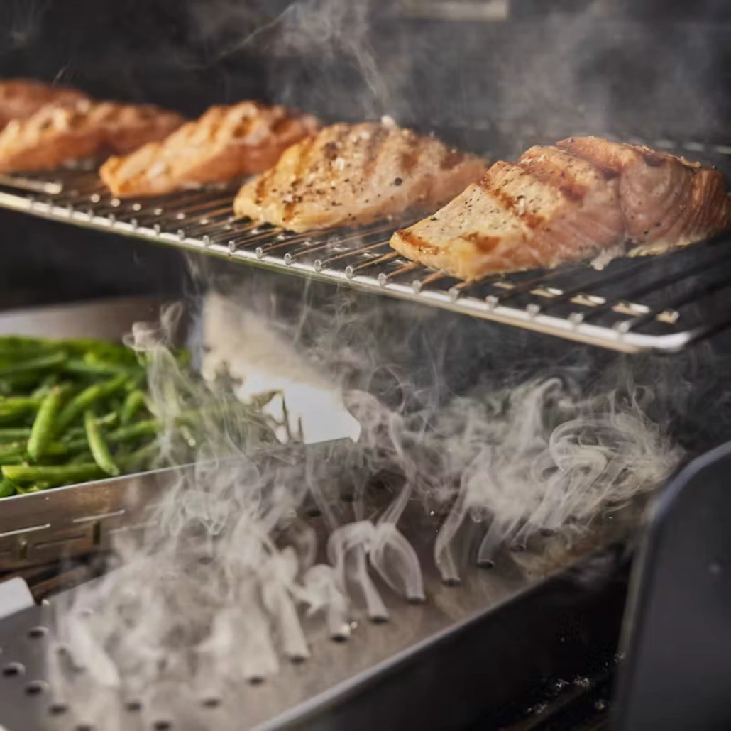 grill-weber.png