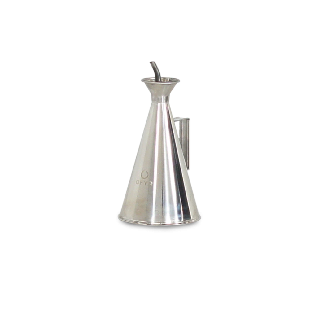 pro-pack-ofyr-corten-85-pe-lemne-pro-pack-ofyr-corten-85