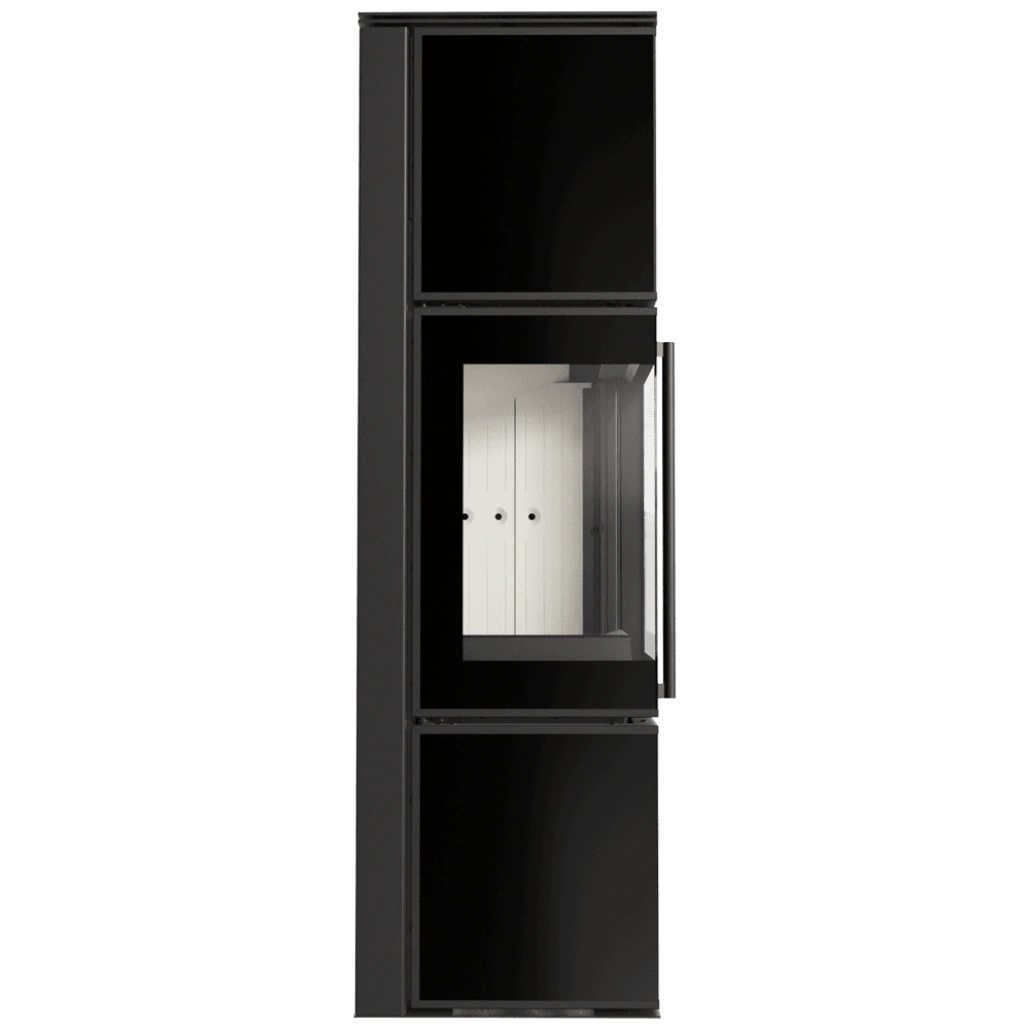 soba-tora-m-8-11kw-panou-negru-de-sticla-toramlb