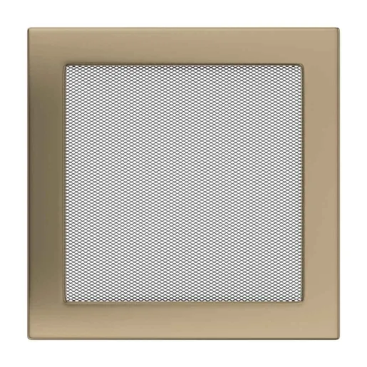 Aurie Galvanizata 22/22