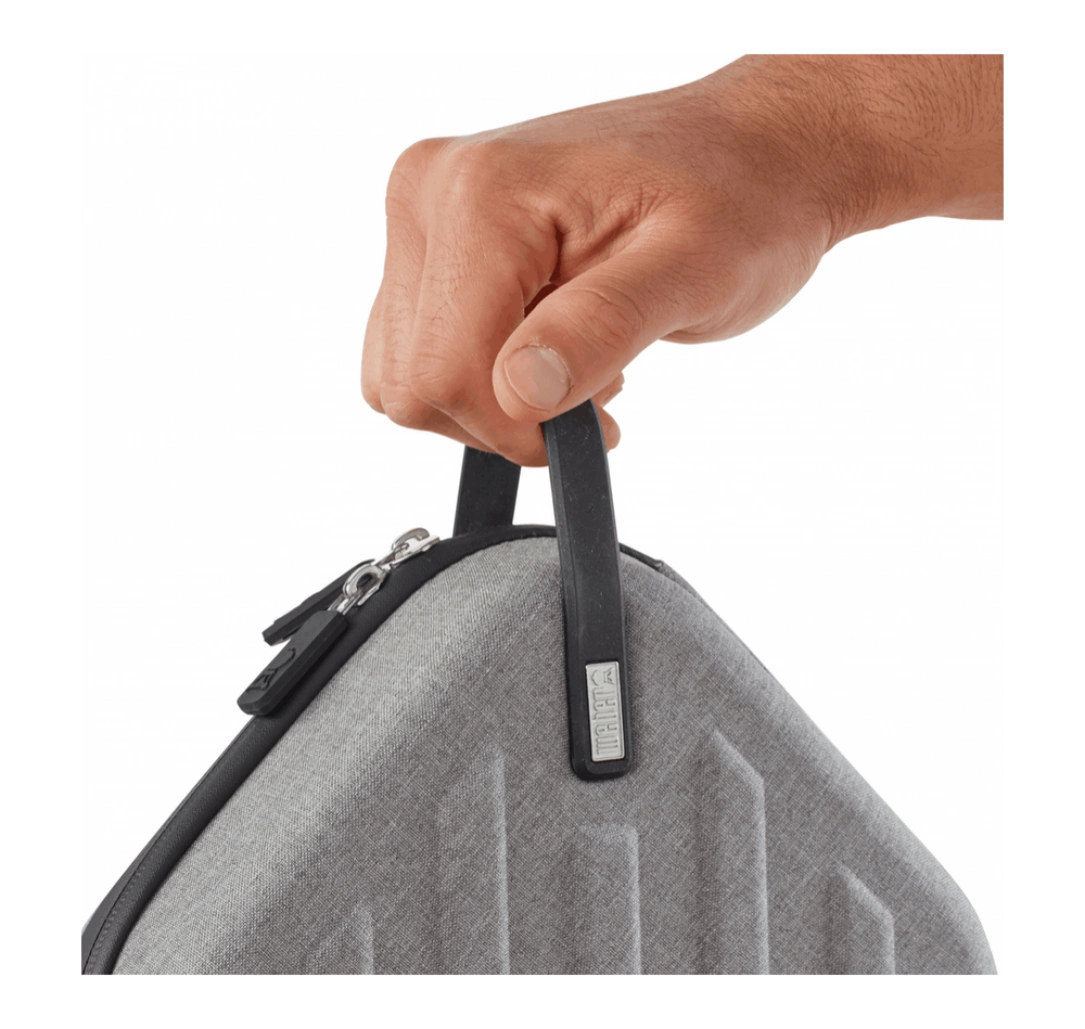 husa-pentru-transport-weber-connect-3251