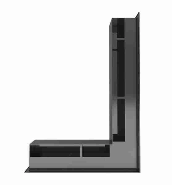 negru-9-547-766-luft-colt-luftnp9045sc
