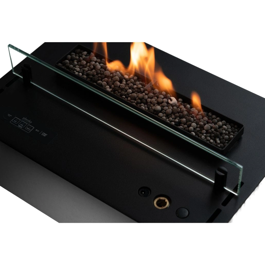 rezervor-bioetanol-senso-burner-biosensoburner