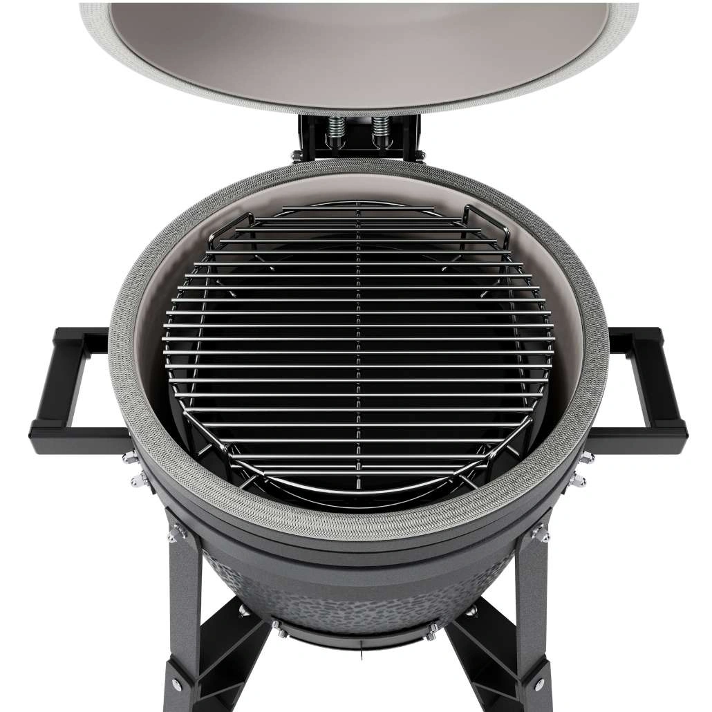 Gratar BSTRD Compact Graphite (3).jpg