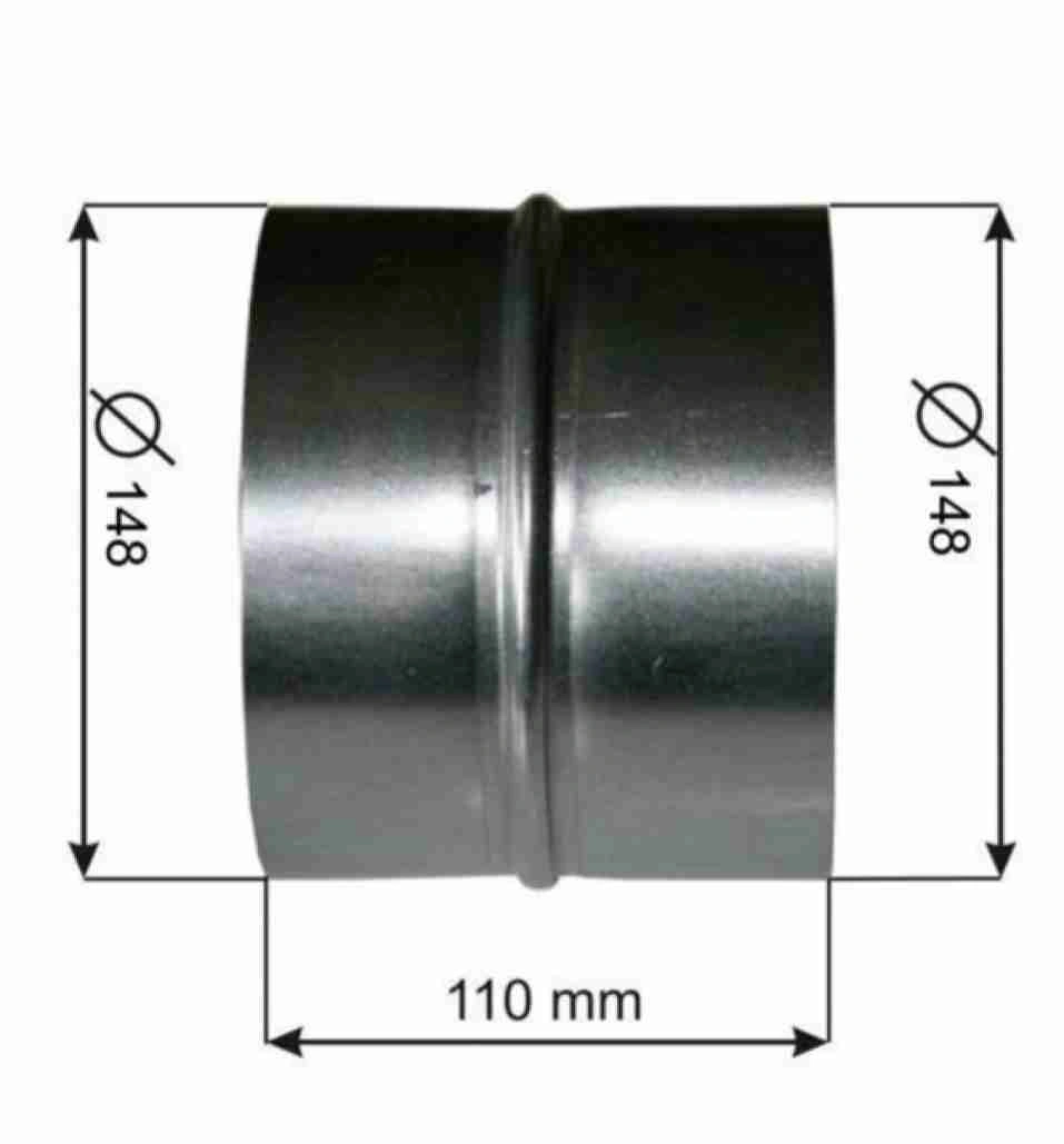 mufa-imbinare-tubulatura-fi150-ww-zny150-oc-n