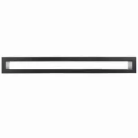 Negre 6/80 Tunel