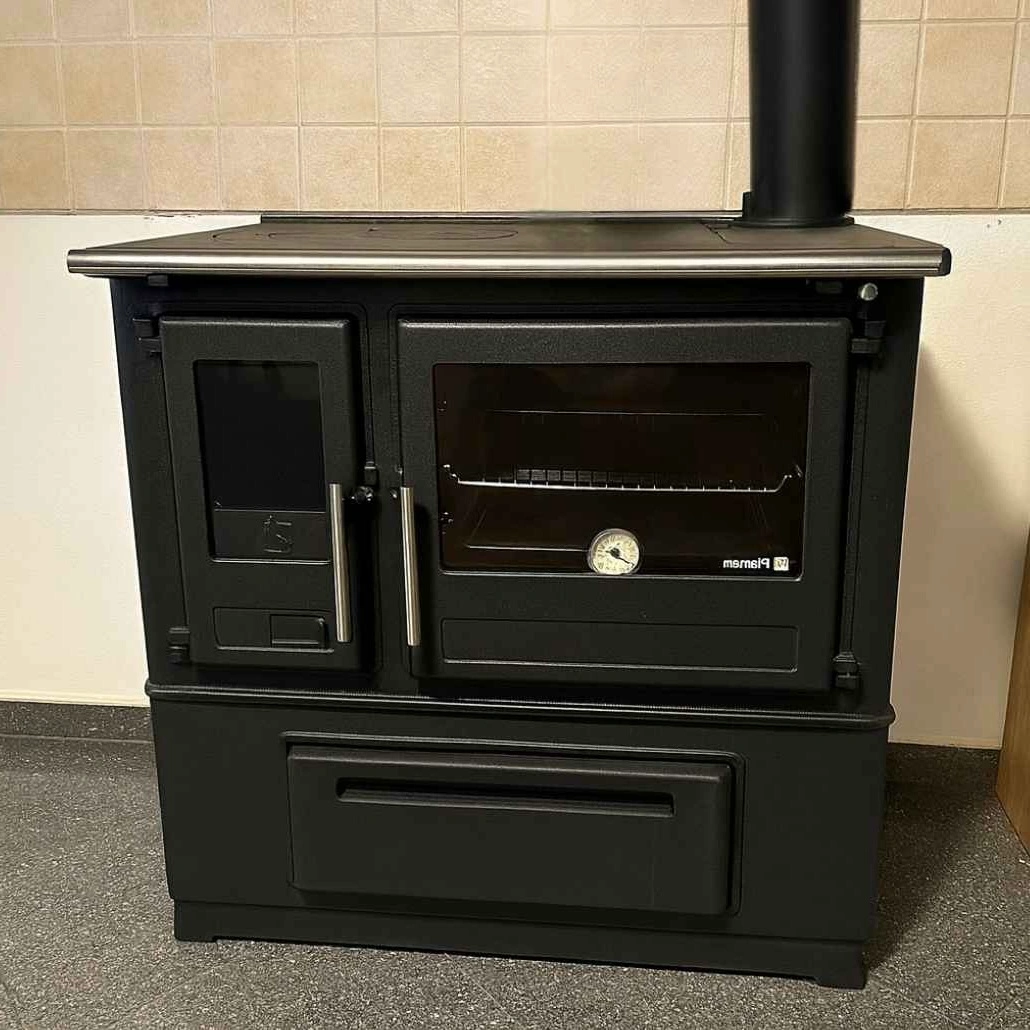 sobe plamen gatit.jpg