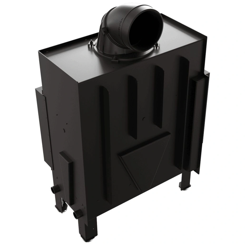 flotek-s-8kw-sticla-stanga-fara-stalp-samota-neagra-flokislblack