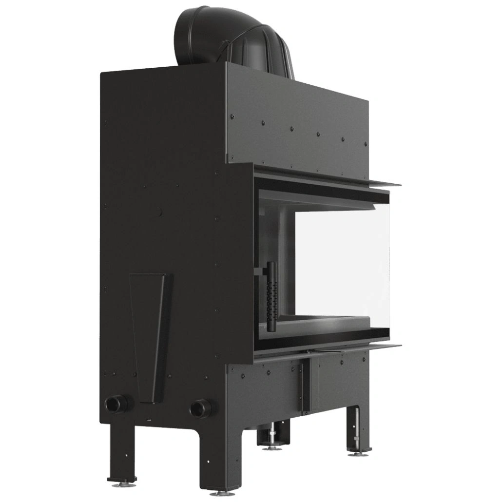 flotek-l-12kw-sticla-dreapta-fara-stalp-samota-neagra-flokilpblack